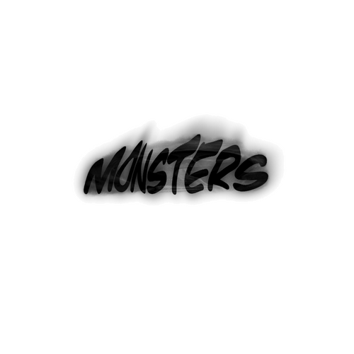 monsters dept